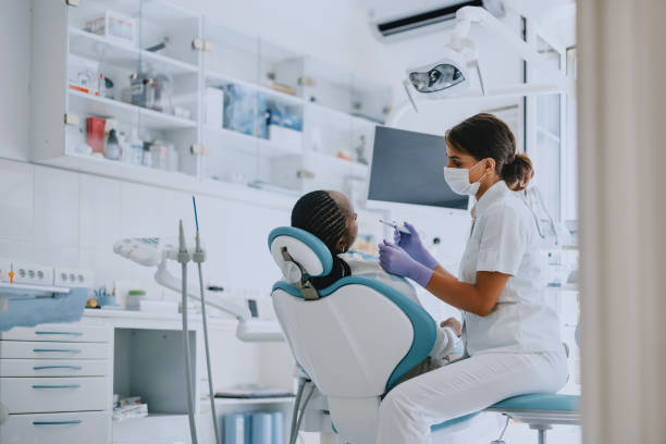 Best TMJ/TMD Treatment  in Santa Clara, NM